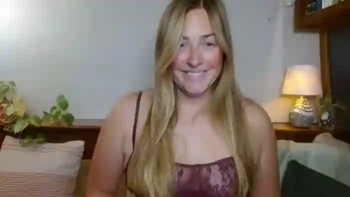 zoey-bell