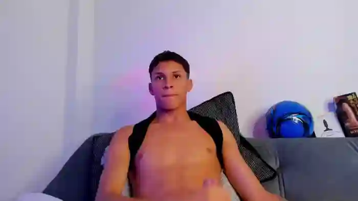 james-owenn