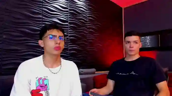 marco-tosswell-and-marco-ethhan