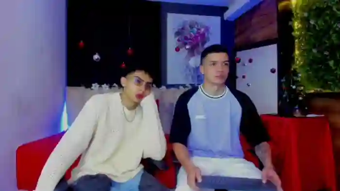 marco-tosswell-and-marco-ethhan