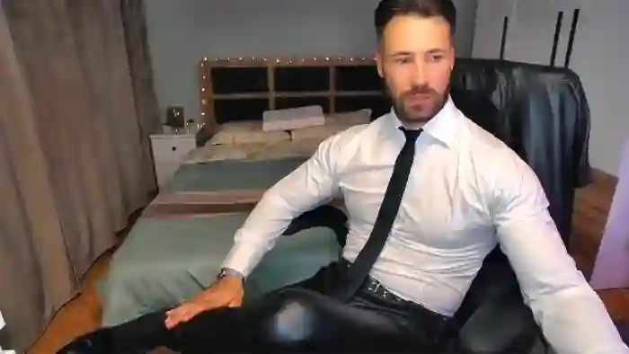 mike-abbs