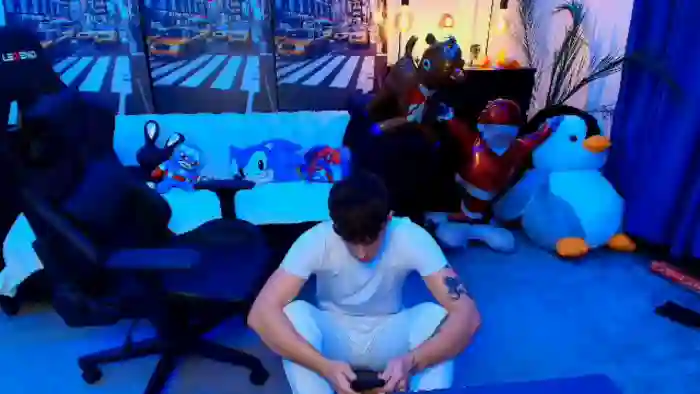 simone-florenzi