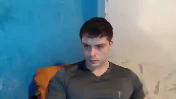 will-grey