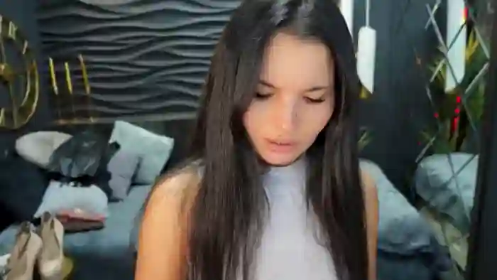erika-soft