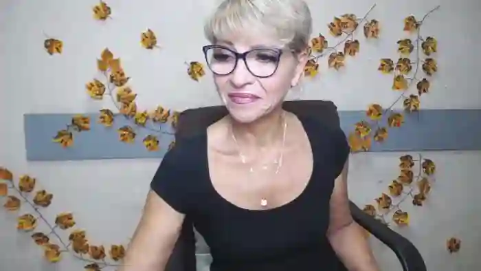 holly-incredible