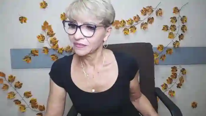 holly-incredible