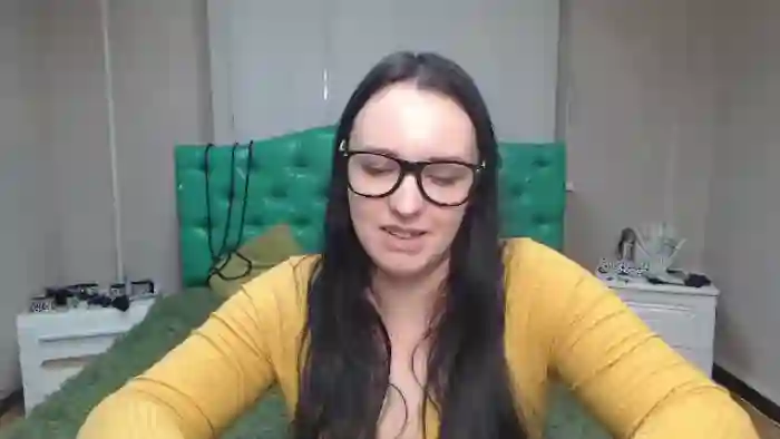 isabel-blackberry