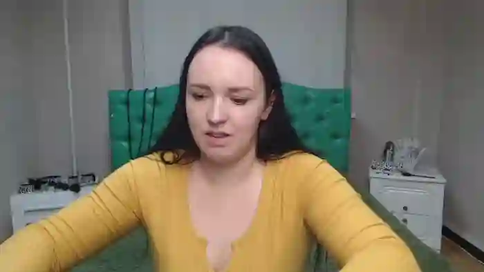 isabel-blackberry