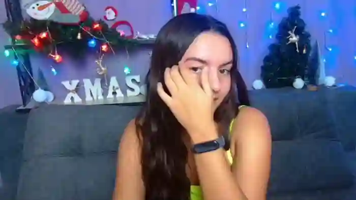 jasmine-asha