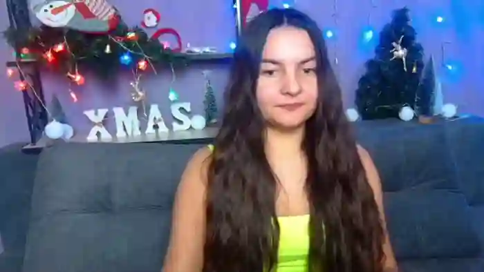 jasmine-asha