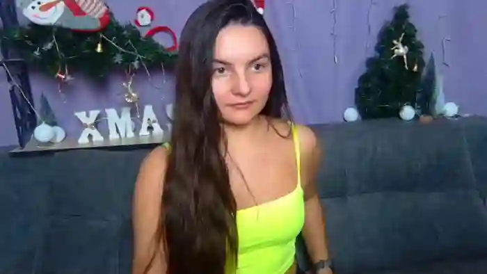 jasmine-asha
