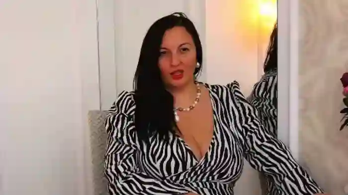 judith-combs