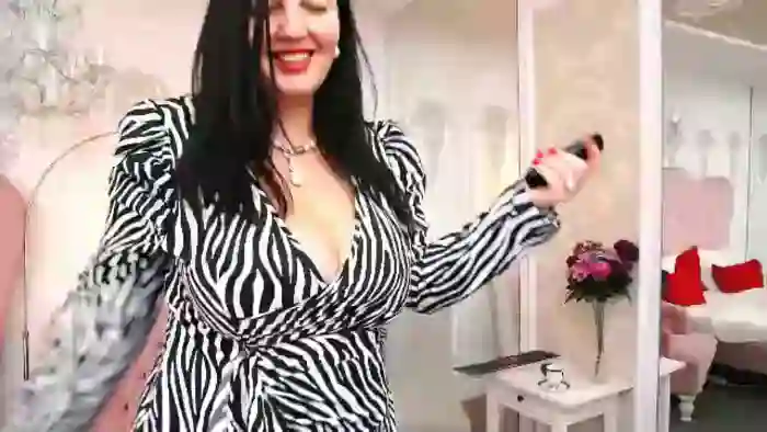 judith-combs