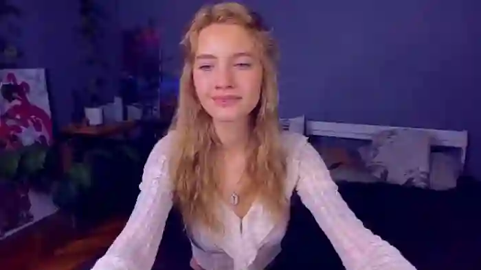 kristy-wierls