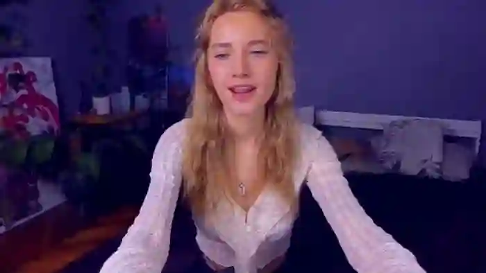 kristy-wierls