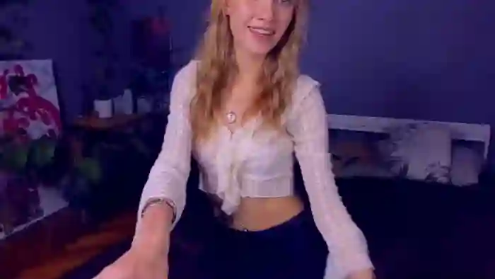 kristy-wierls