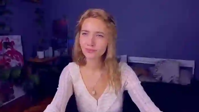 kristy-wierls