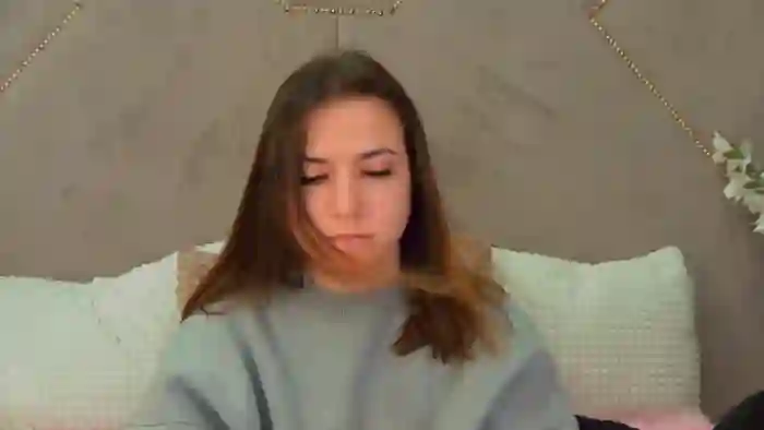 leen-moon