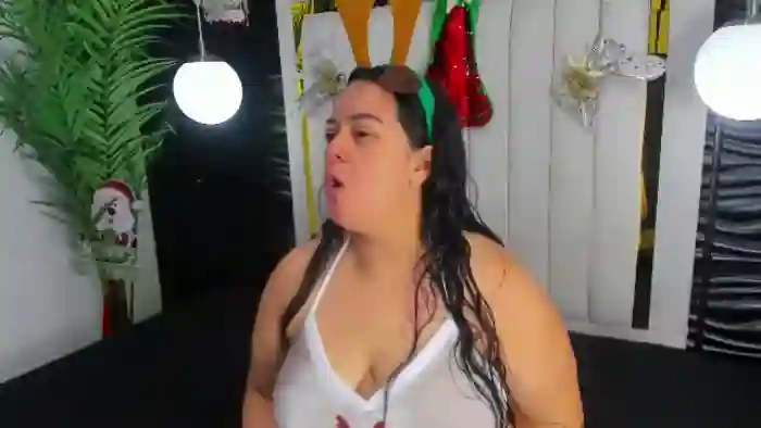 lucia-vone