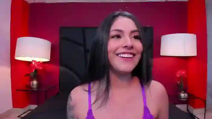 mia-elowen