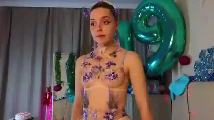myra-neal