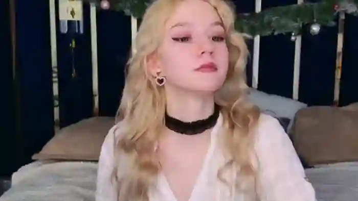 naomi-loys