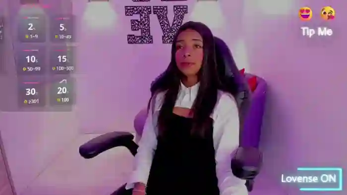 natasha-smiith