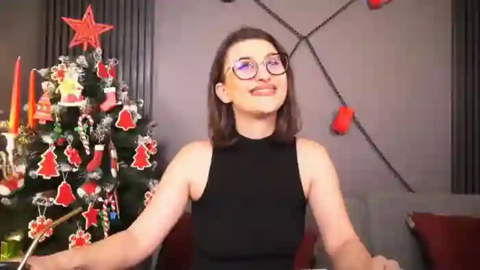 paula-von-straton