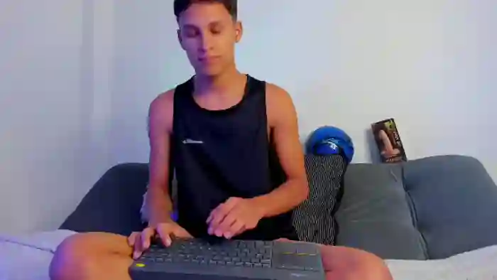 james-owenn