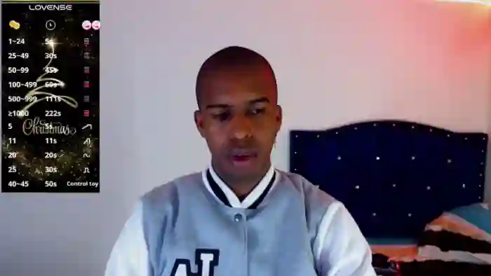 jhon-windsor