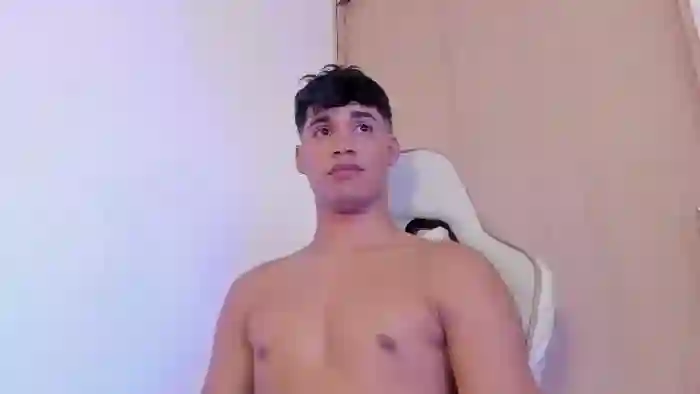 jimmy-leeh