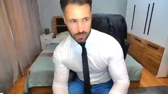 mike-abbs