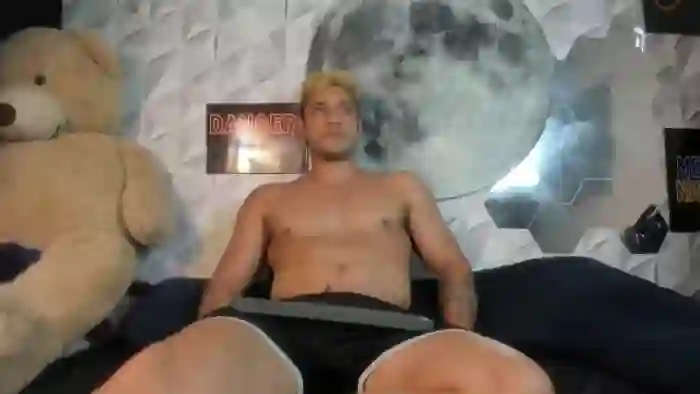 mike-smitth