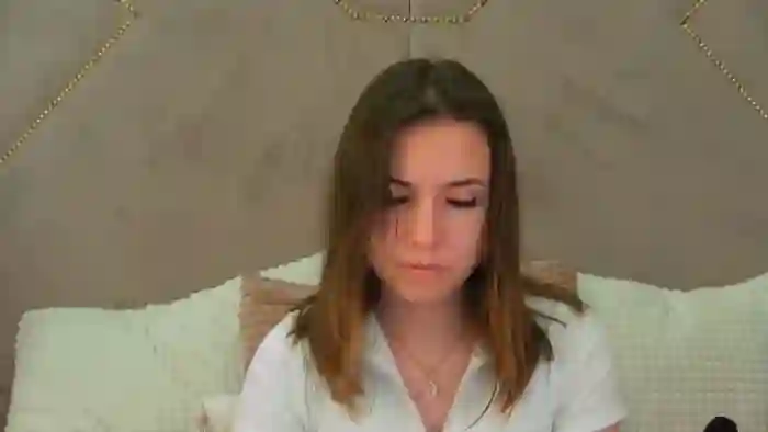 leen-moon