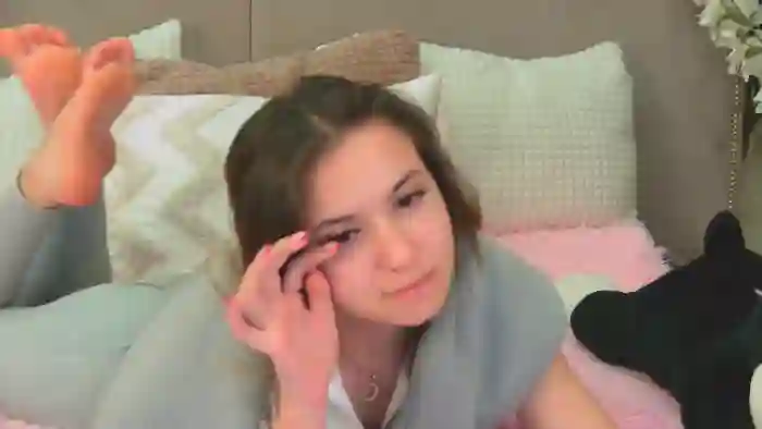 leen-moon