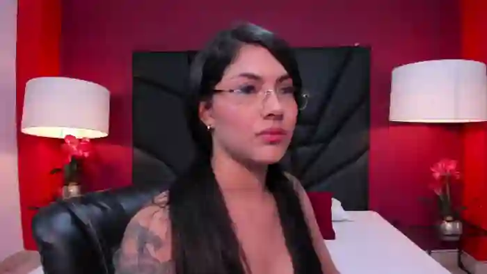 mia-elowen