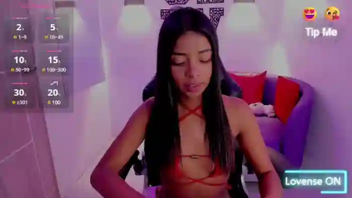 natasha-smiith