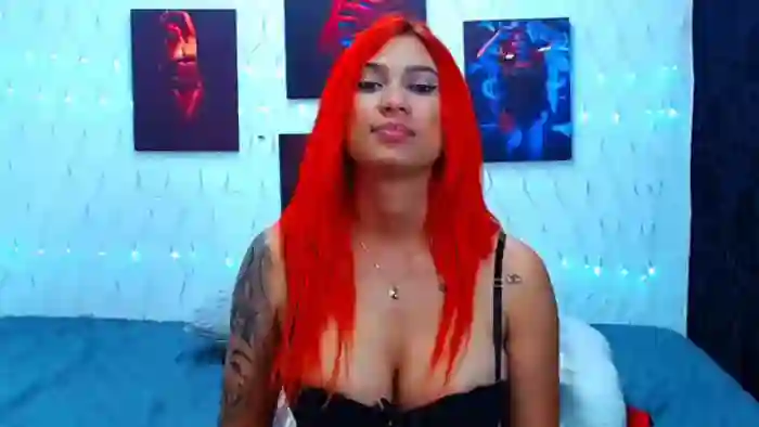 nathaly-fox