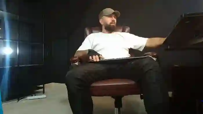 jack-ethann
