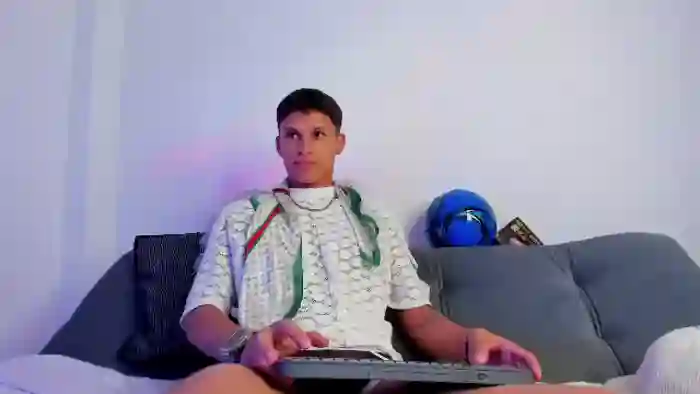 james-owenn