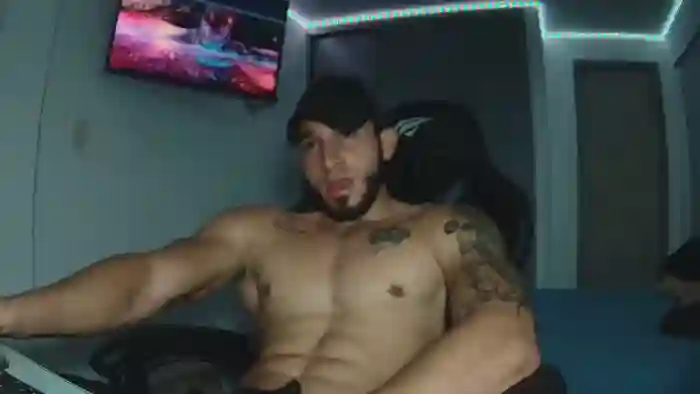 jey-ramsess