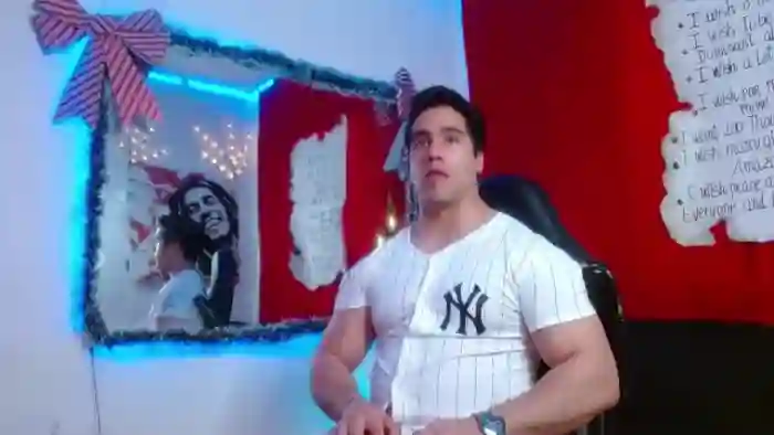 kyle-volkov