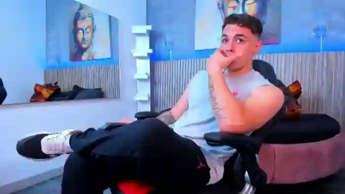 liam-walker