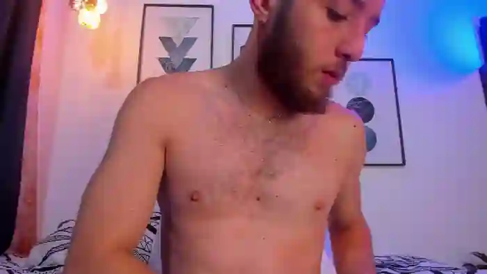 luke-hardy-and-cristian-ford