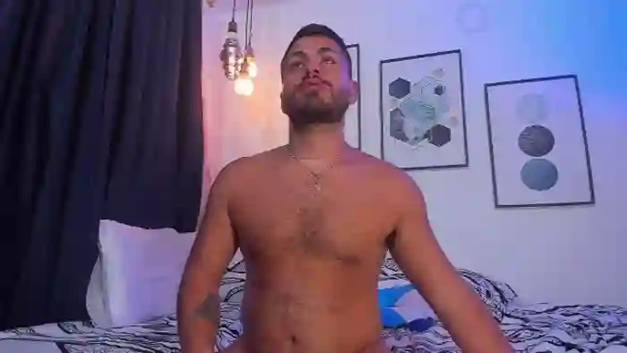 luke-hardy-and-cristian-ford