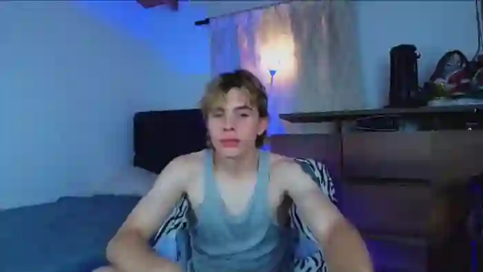 mathius-t