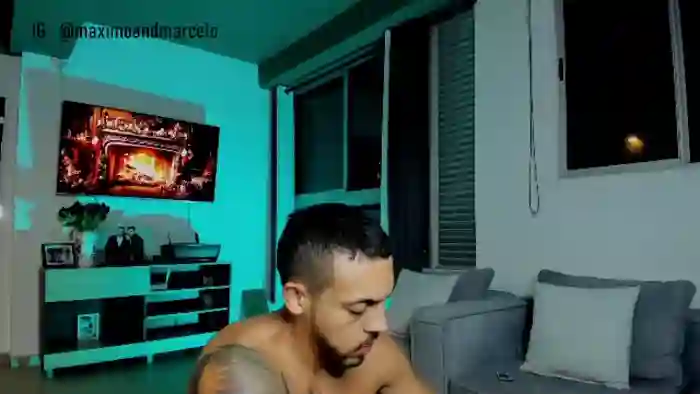 maximo-and-marcelo