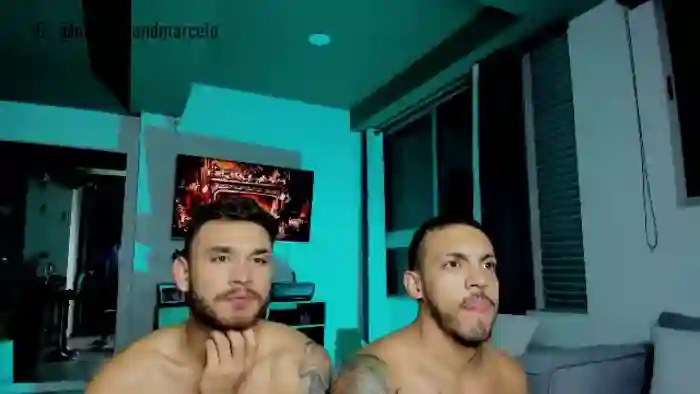 maximo-and-marcelo
