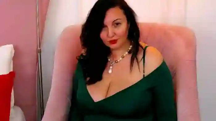 judith-combs
