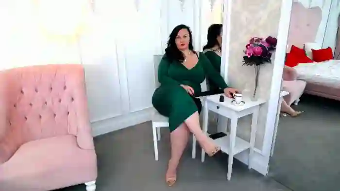 judith-combs